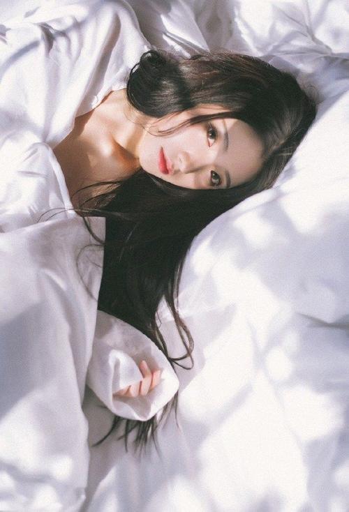 又霸气又高冷的背景图片