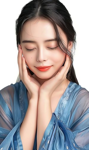 免费大片国产片