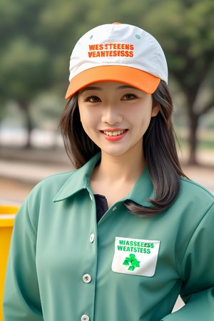 野外激情韩国电影