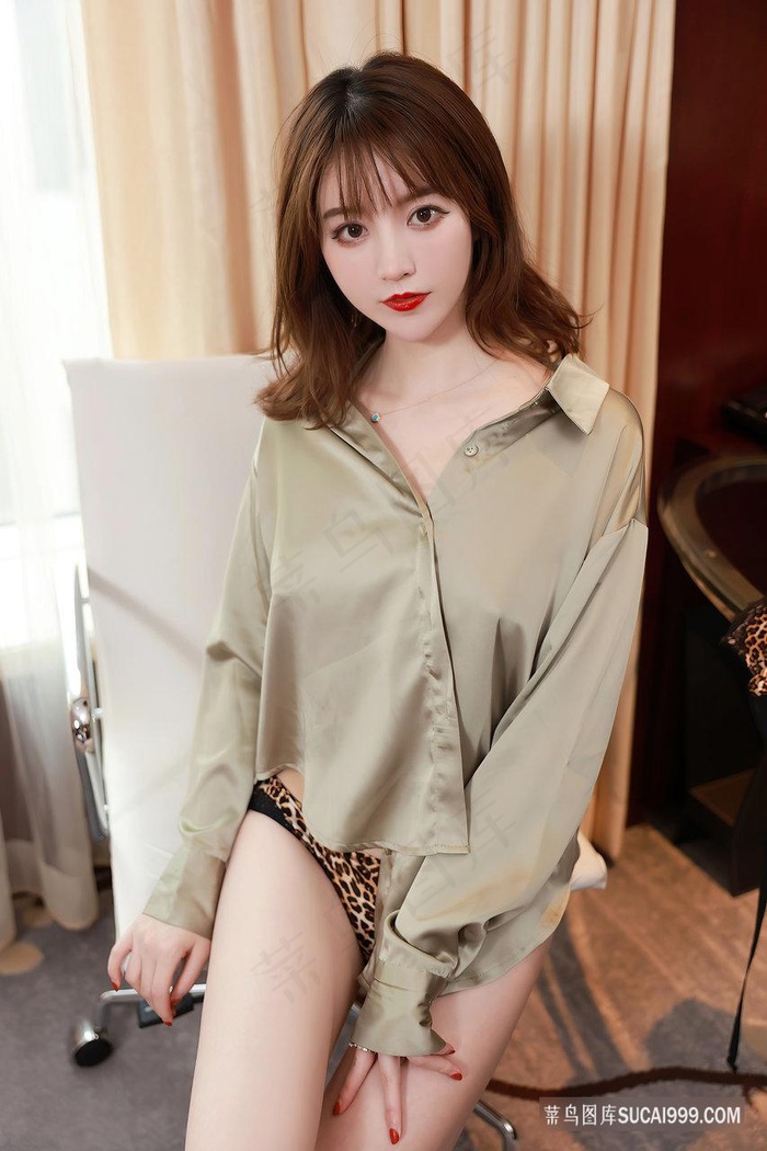 免费一级毛片在线视频观看