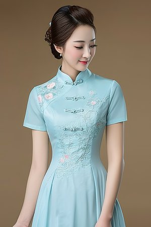 娇妻享受多p混交