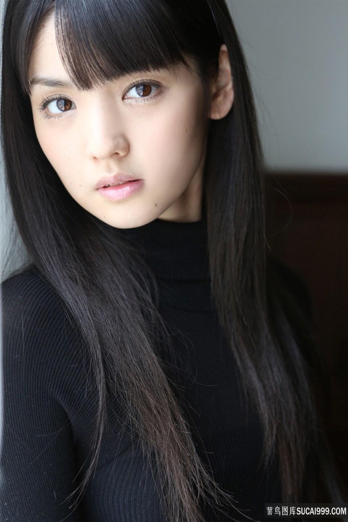 松岛枫高清中文字幕在线