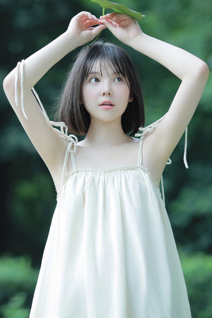 欧美亚洲综合在线