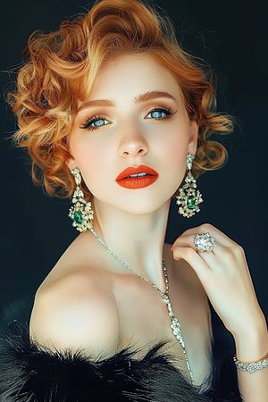 封神榜陈浩民40集免费观看国语