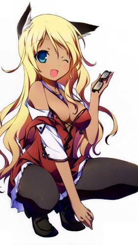 希岛爱理中文字幕希岛あいり